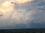 IMG_4019
