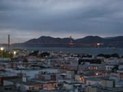 IMG_0819