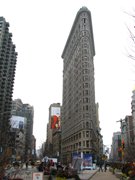 new-york-2-dicembre-018