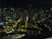 seattle-1-ottobre-233