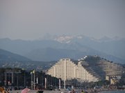 cannes-mont-ventoux-sault-009