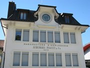 francia-svizzera-18-agosto-085