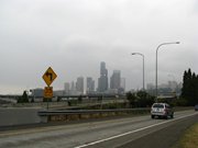 seattle-1-ottobre-006