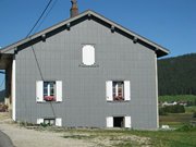 francia-svizzera-18-agosto-075