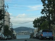 IMG_0796