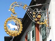 friburgo-levico-21-agosto-041