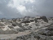 passo-pennes-e-pale-di-san-martino-053