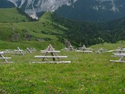 passo-pordoi-034