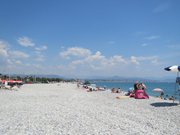 antibes-cannes-mandelieu-001