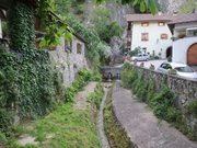 chartres-manderiolo-notte-cantine-083