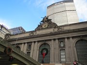 new-york-5-dicembre-018