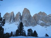 val-di-funes-014