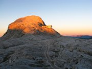 pale-di-san-martino-8-9-settembre-089