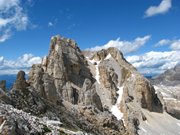 IMG_9226
