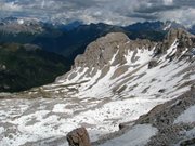 IMG_9227