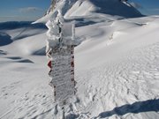 monte-grappa-e-pale-dicembre-2014-095