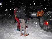 neve-e-ciaspolata-23-24-febbraio-054