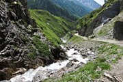 IMG_2129
