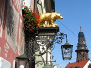friburgo-levico-21-agosto-030