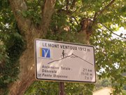 cannes-mont-ventoux-sault-087