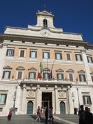 roma-1-ottobre-2013-072