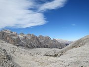 pale-di-san-martino-21-settembre-031