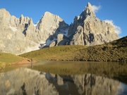 pale-di-san-martino-21-settembre-045