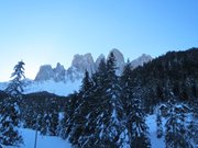 val-di-funes-002