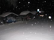 neve-e-ciaspolata-23-24-febbraio-078