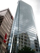 Vancouver-4-ottobre-124