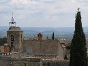 cannes-mont-ventoux-sault-068