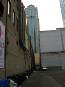 seattle-1-ottobre-072