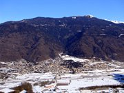 IMG_6128