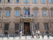 roma-1-ottobre-2013-053