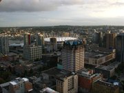 vancouver-3-ottobre-173