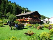 francia-svizzera-18-agosto-081
