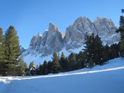 val-di-funes-037