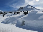 igloo-ed-innsbruck-021