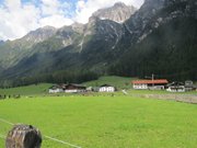 seefeld-austria-6--7-settembre-2014-007