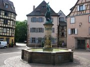 francia-germania-20-agosto-2012-015