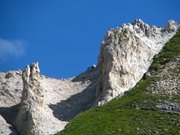 IMG_0626