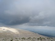 cannes-mont-ventoux-sault-121