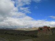 evanston-fossil-butte-jackson-hole-038