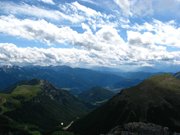 IMG_9235