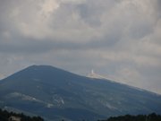 cannes-mont-ventoux-sault-063