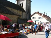 francia-svizzera-19-agosto-023