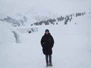 igloo-ed-innsbruck-103