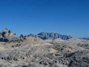 pale-di-san-martino-8-9-settembre-109