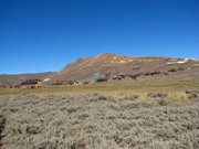 12-ottobre-carson-city--bodie-mono-lake-221