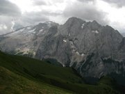 passo-pordoi-026